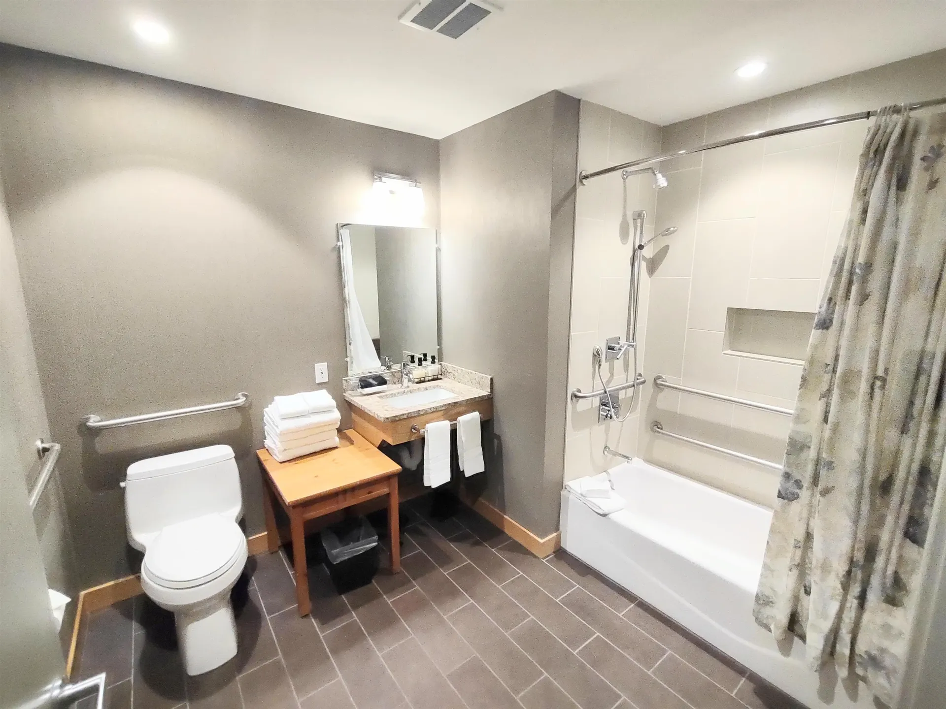 228 East Mountain Road Killington VT 05751
