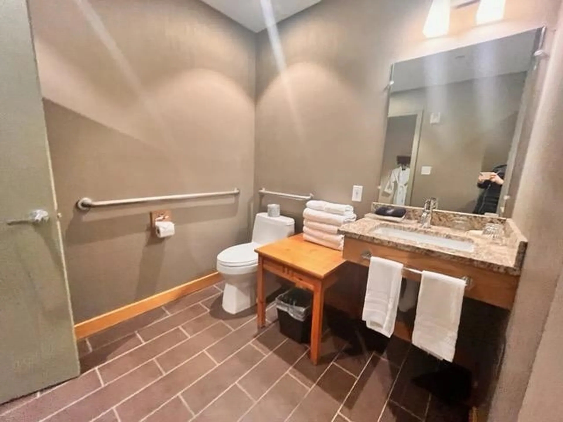 228 East Mountain Road Killington VT 05751
