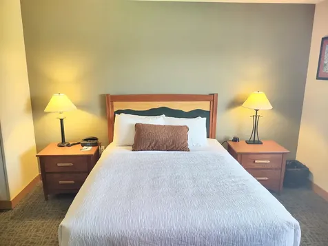 228 East Mountain Road Killington VT 05751