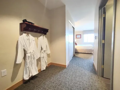 228 East Mountain Road Killington VT 05751