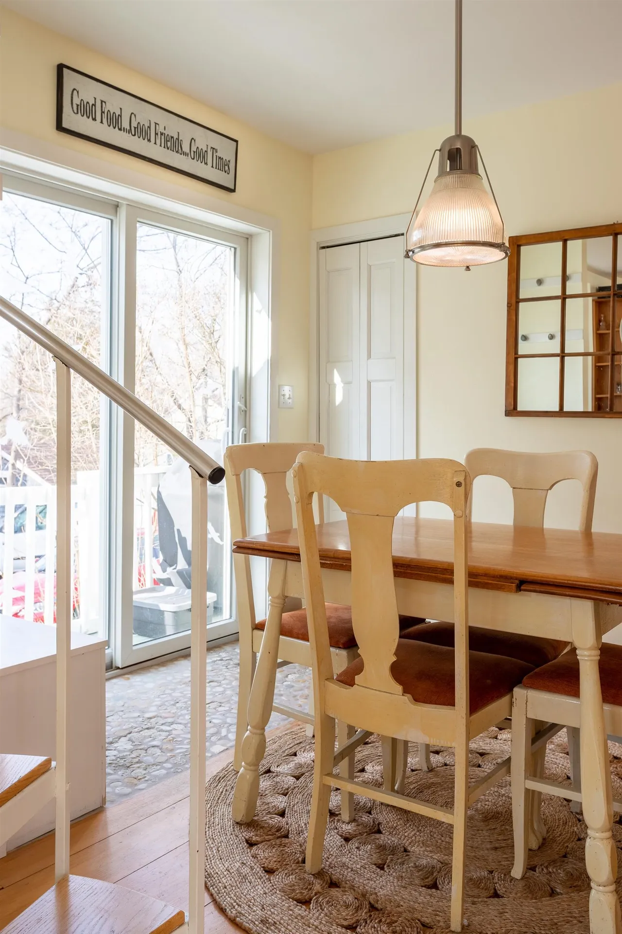 774 Middle Street Portsmouth NH 03801