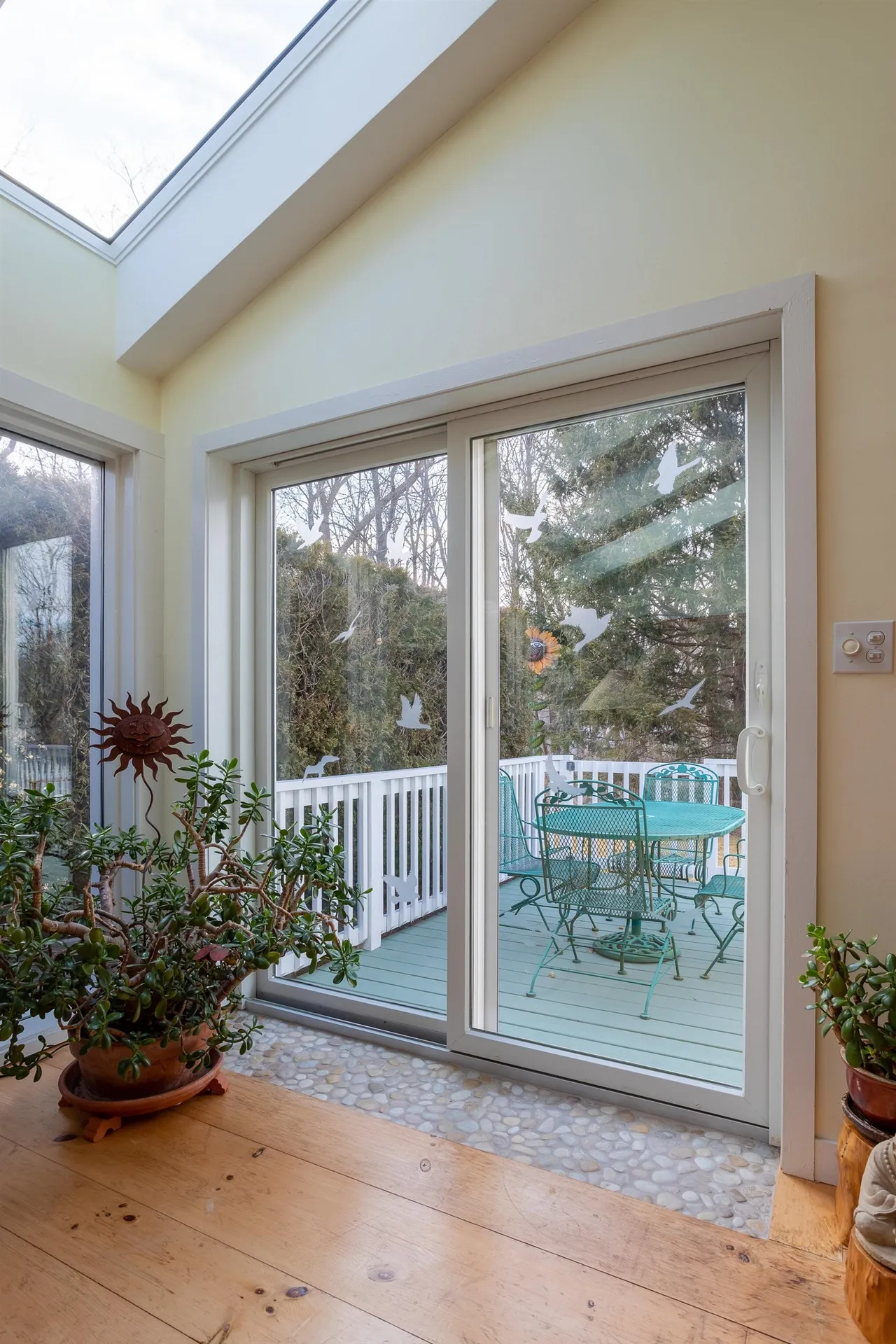 774 Middle Street Portsmouth NH 03801