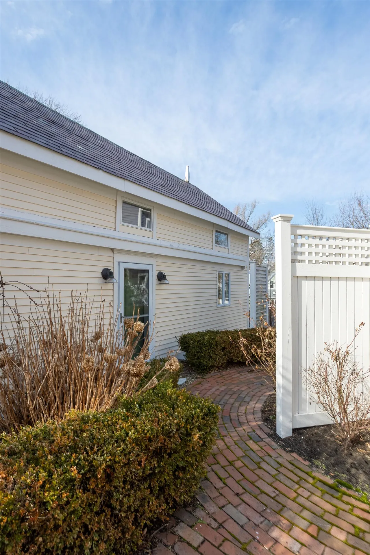 774 Middle Street Portsmouth NH 03801