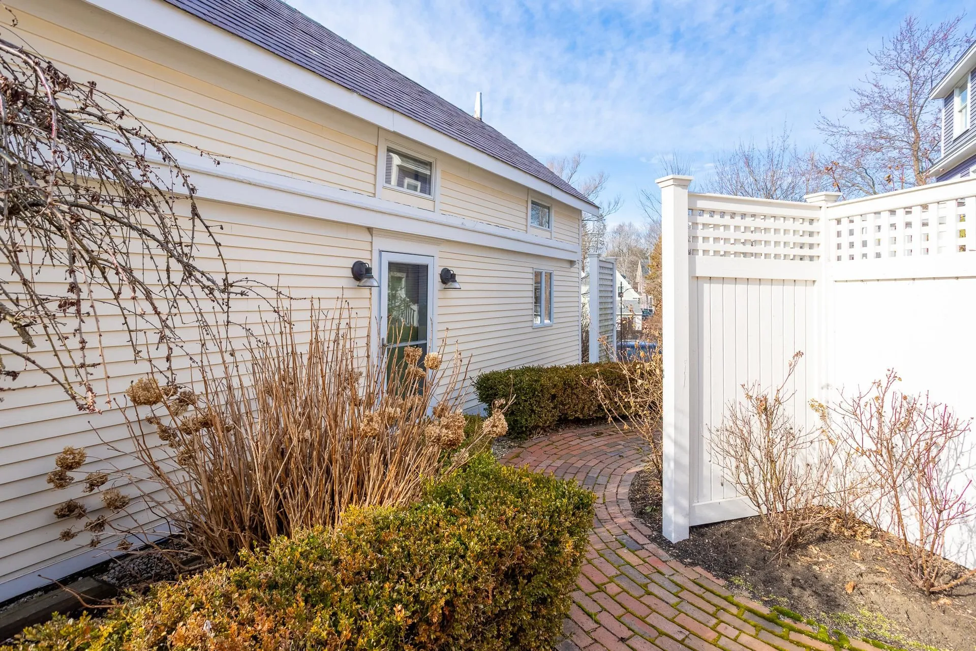 774 Middle Street Portsmouth NH 03801
