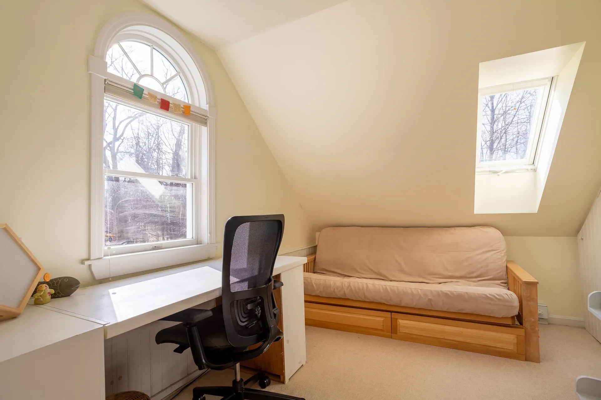 774 Middle Street Portsmouth NH 03801