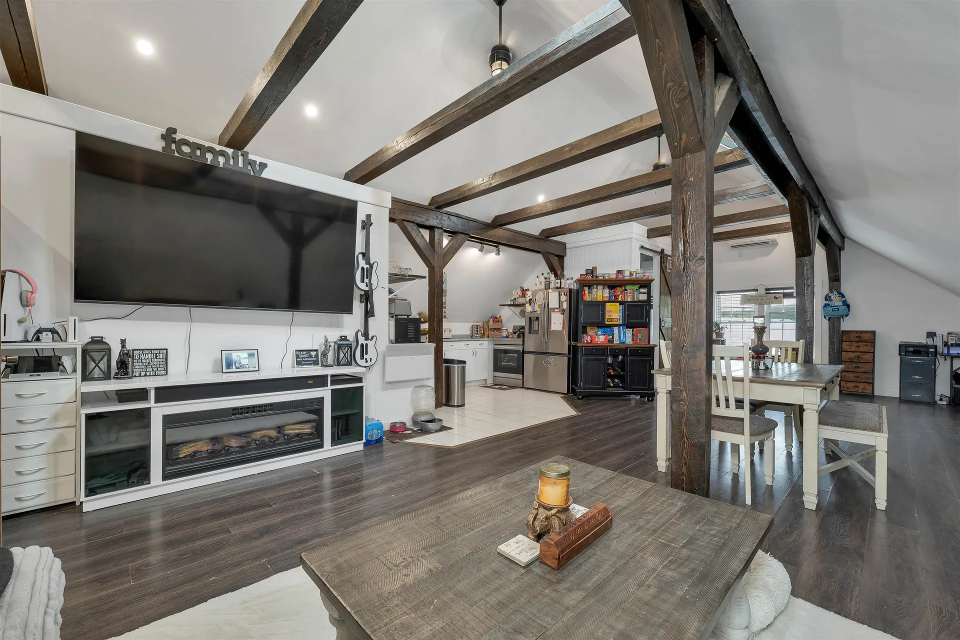 40 Dunbarton Center Road Bow NH 03304