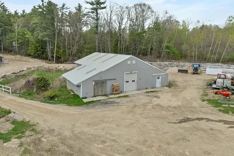 40 Dunbarton Center Road Bow NH 03304