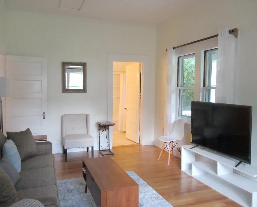 38 Berkley Street Bethlehem NH 03574