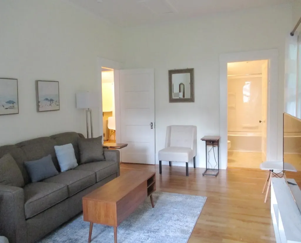 38 Berkley Street Bethlehem NH 03574