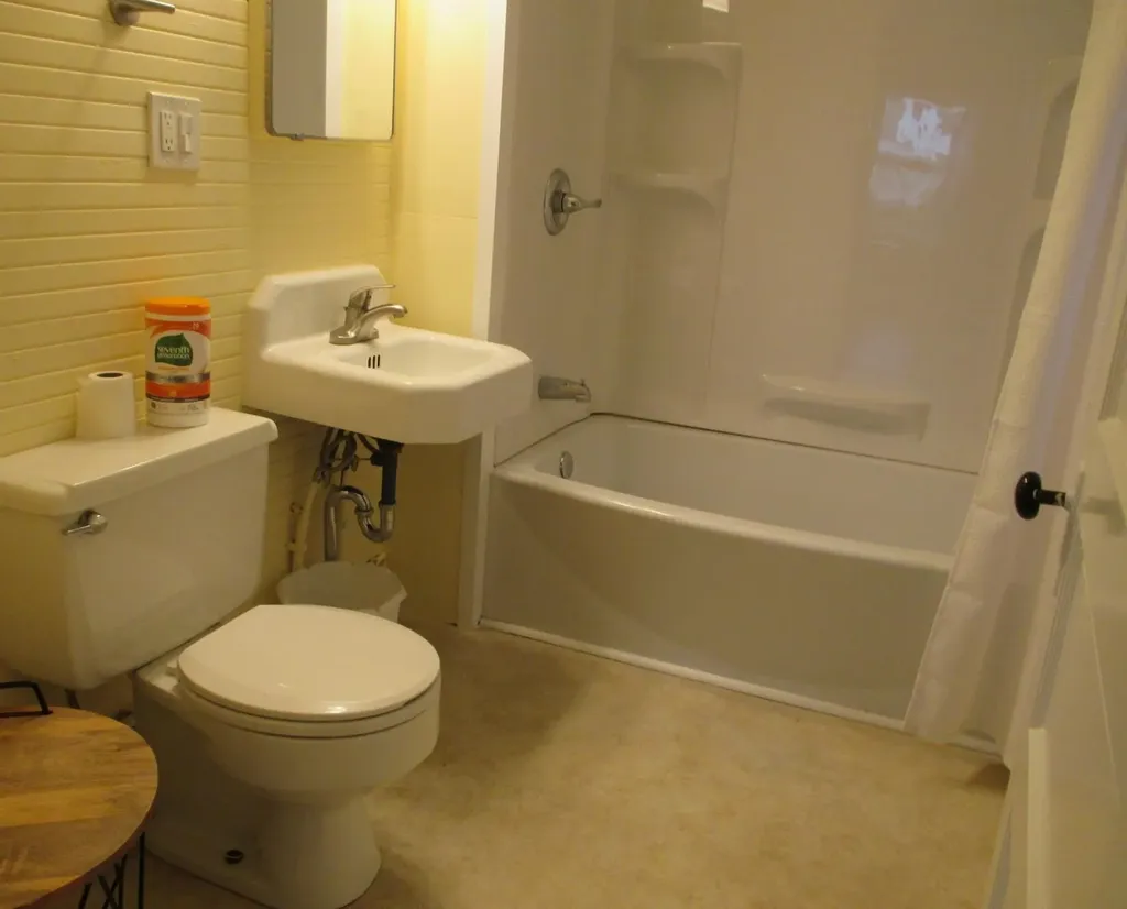 38 Berkley Street Bethlehem NH 03574