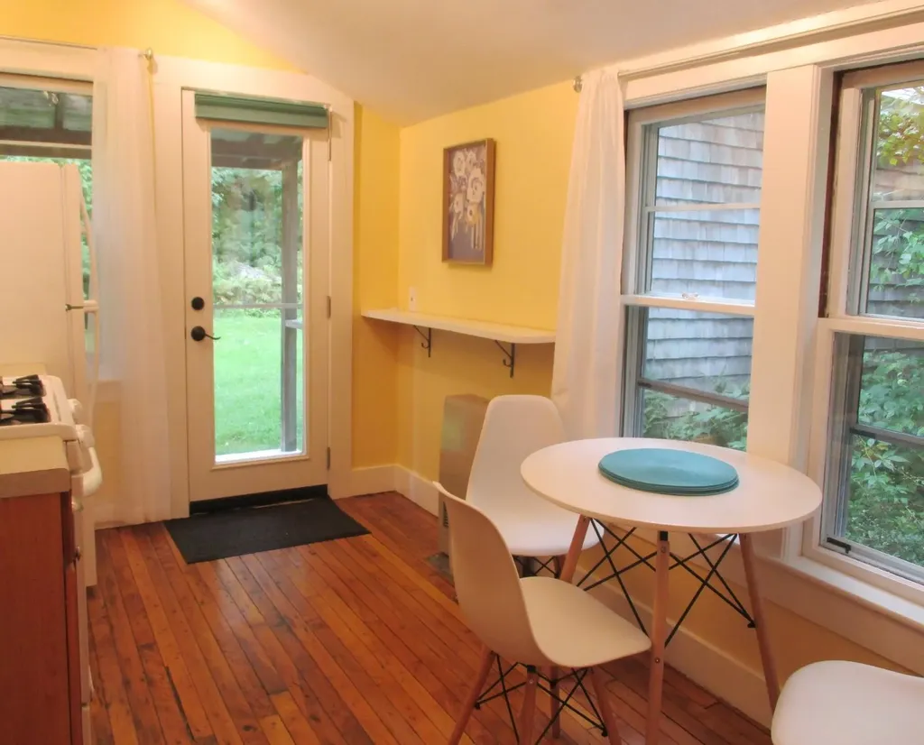 38 Berkley Street Bethlehem NH 03574