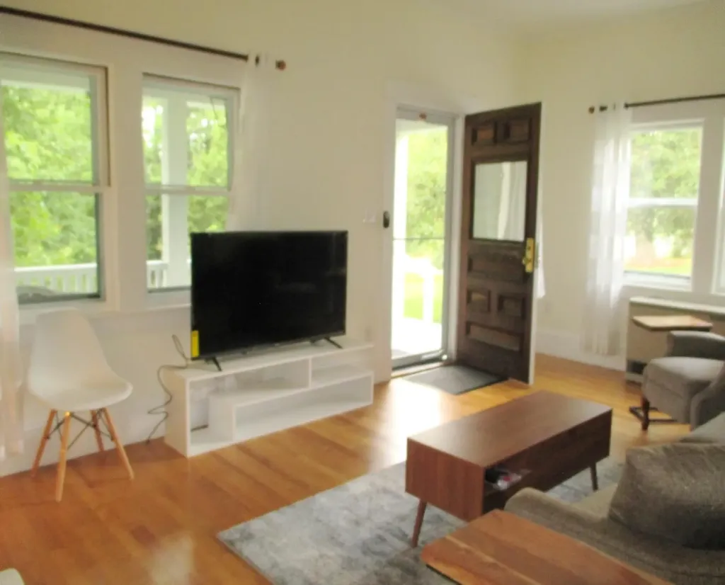 38 Berkley Street Bethlehem NH 03574