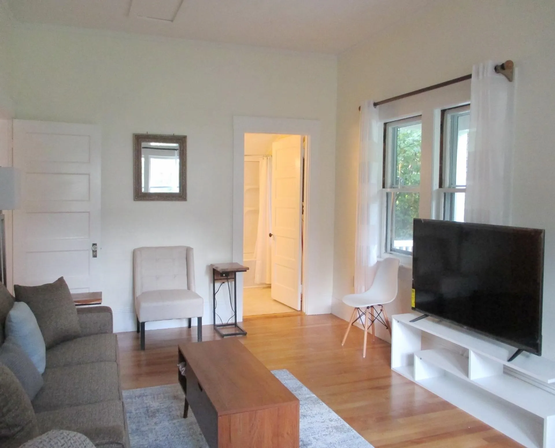 38 Berkley Street Bethlehem NH 03574