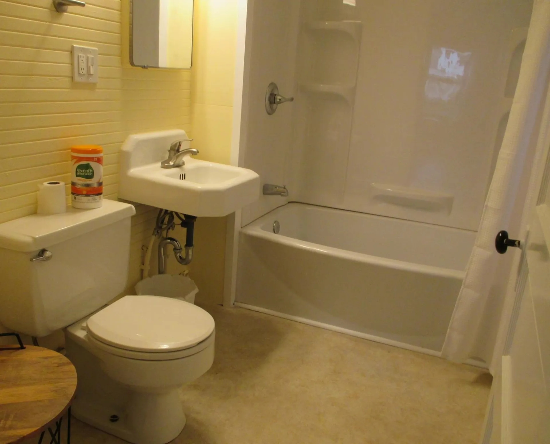 38 Berkley Street Bethlehem NH 03574