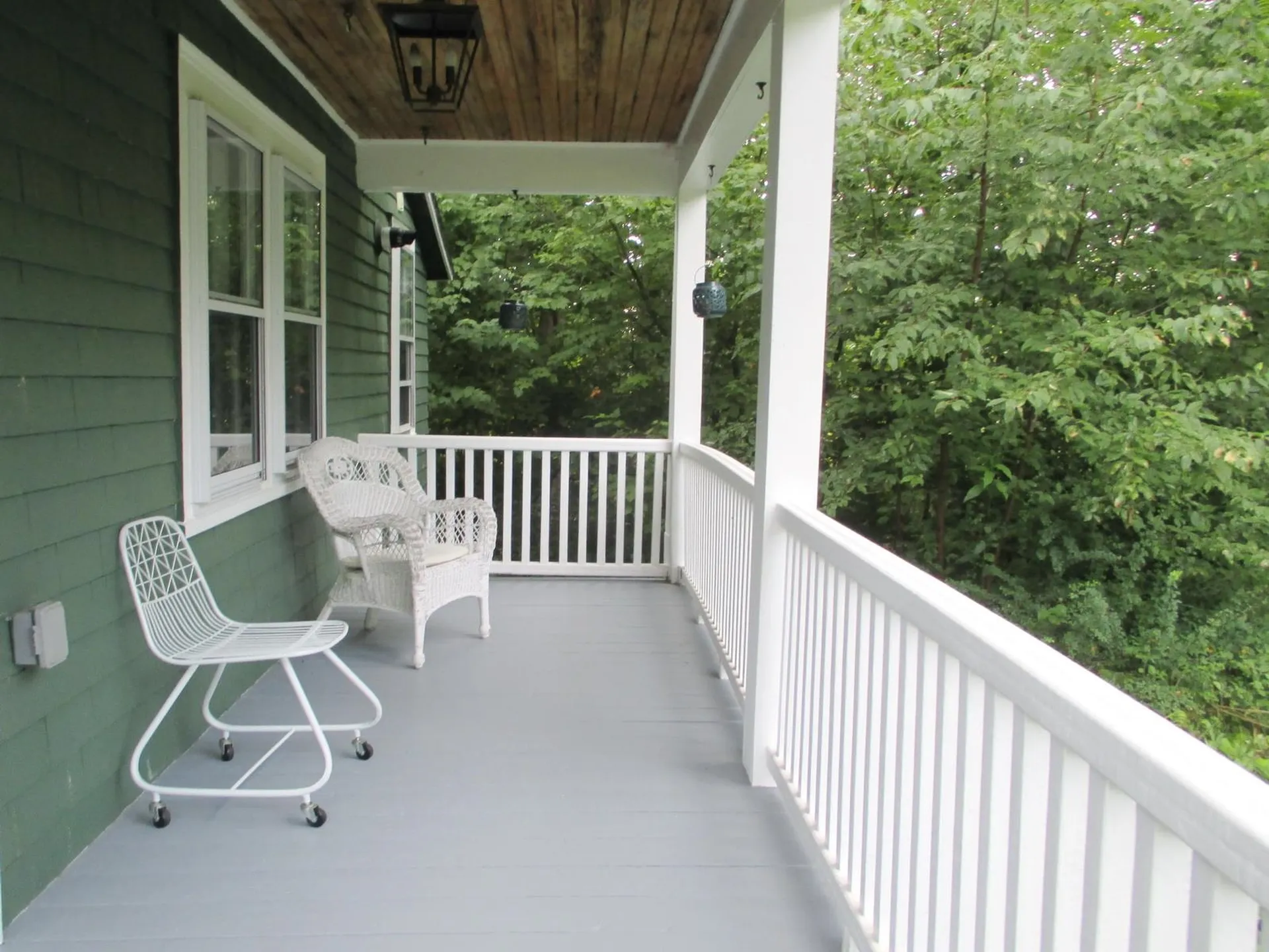 38 Berkley Street Bethlehem NH 03574
