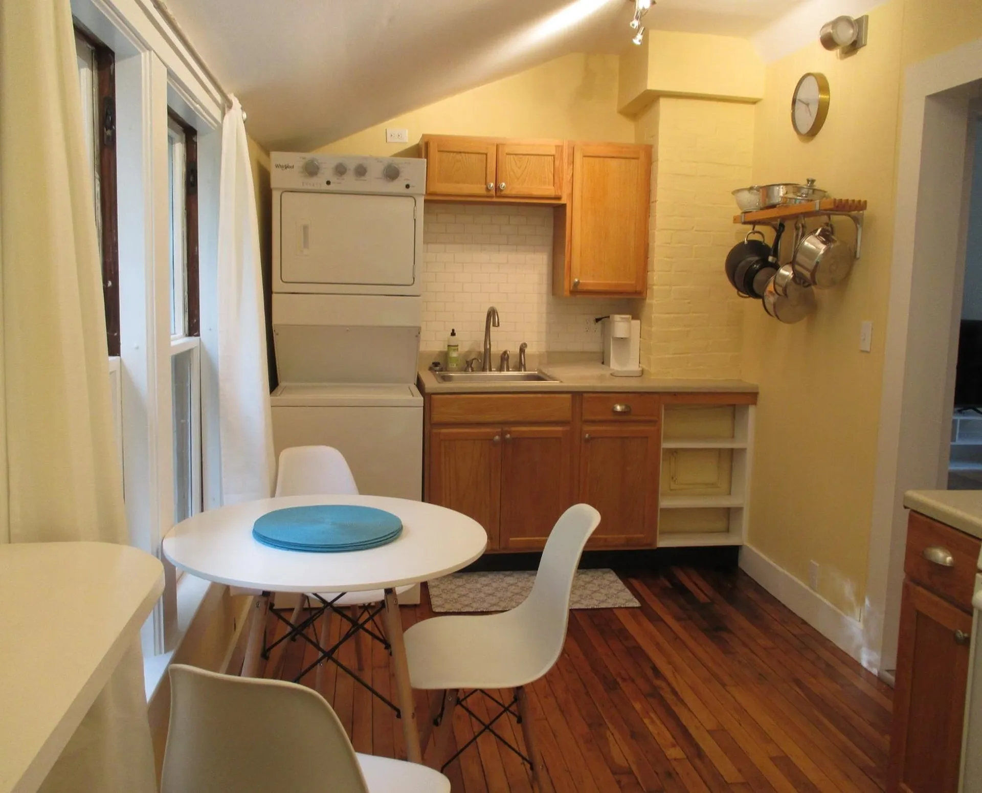 38 Berkley Street Bethlehem NH 03574
