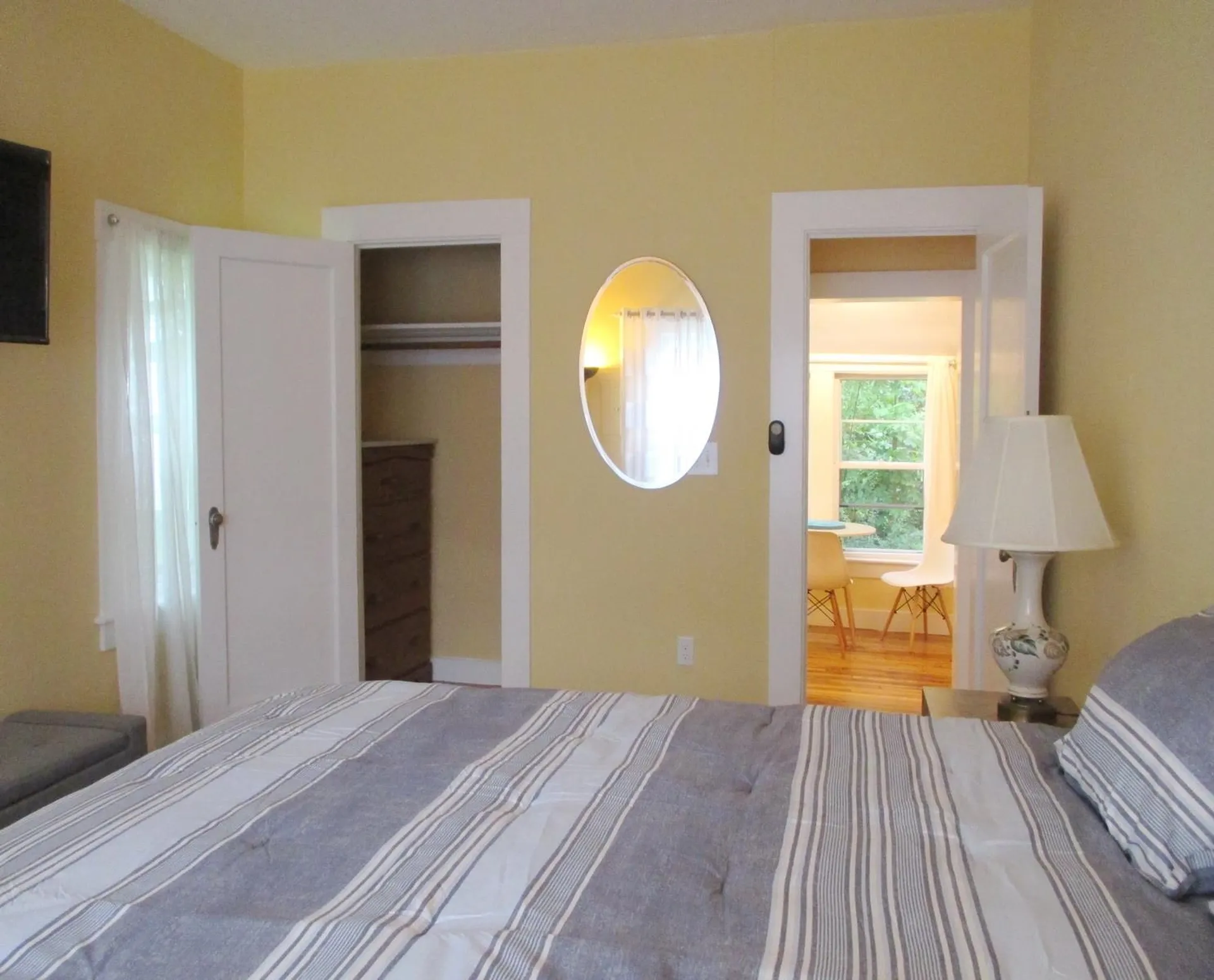 38 Berkley Street Bethlehem NH 03574