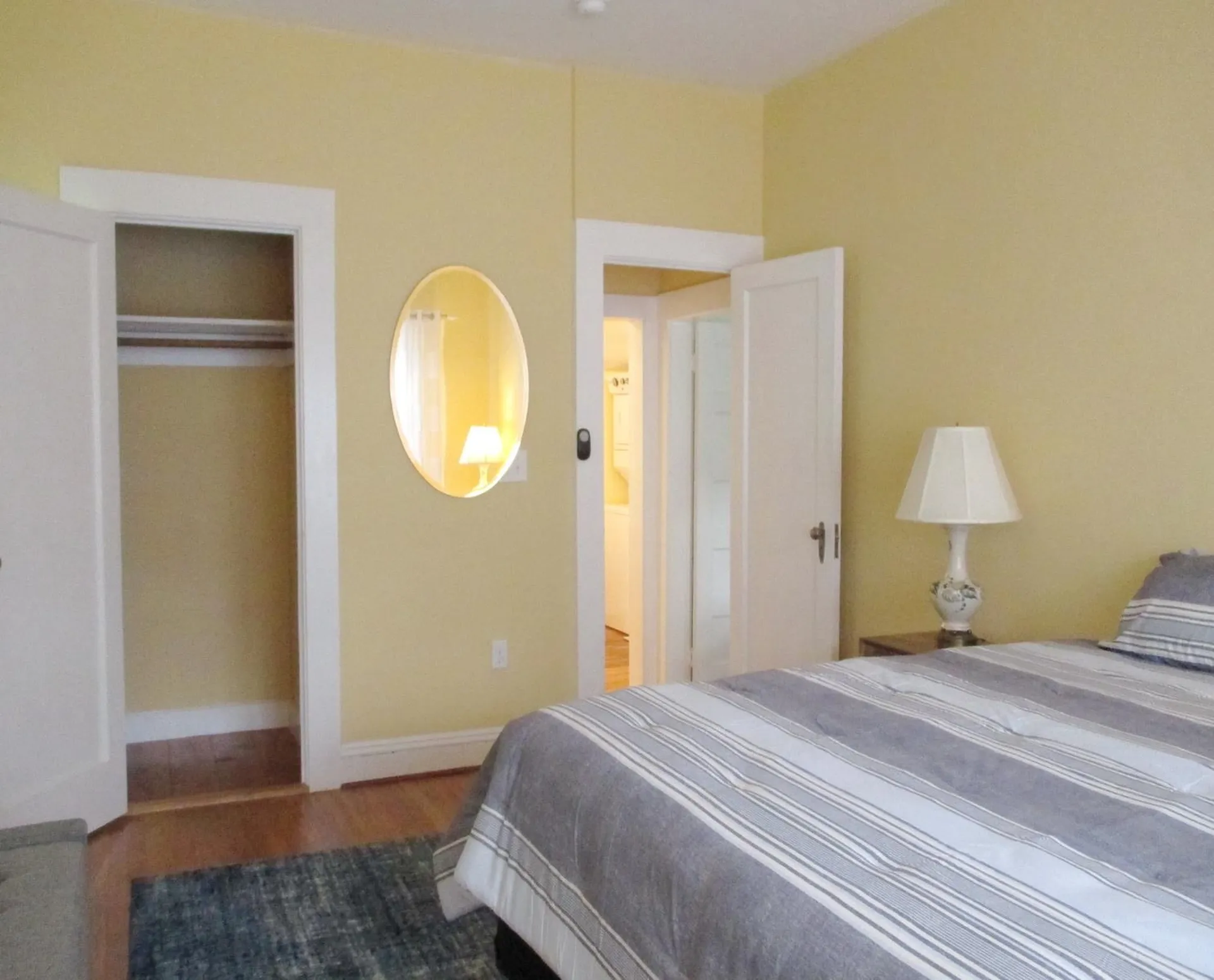 38 Berkley Street Bethlehem NH 03574
