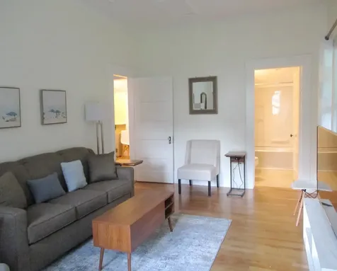 38 Berkley Street Bethlehem NH 03574