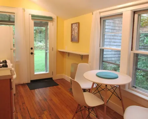 38 Berkley Street Bethlehem NH 03574