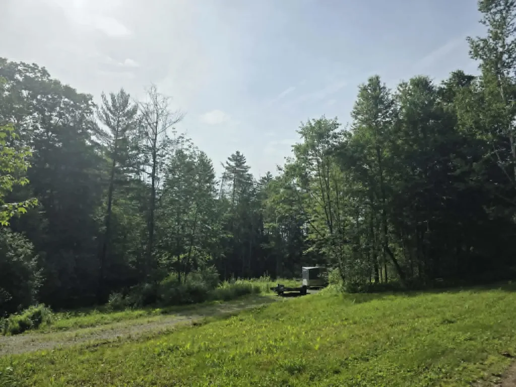 69 Old Haven Lane Putney VT 05346