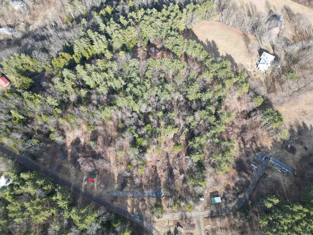 69 Old Haven Lane Putney VT 05346