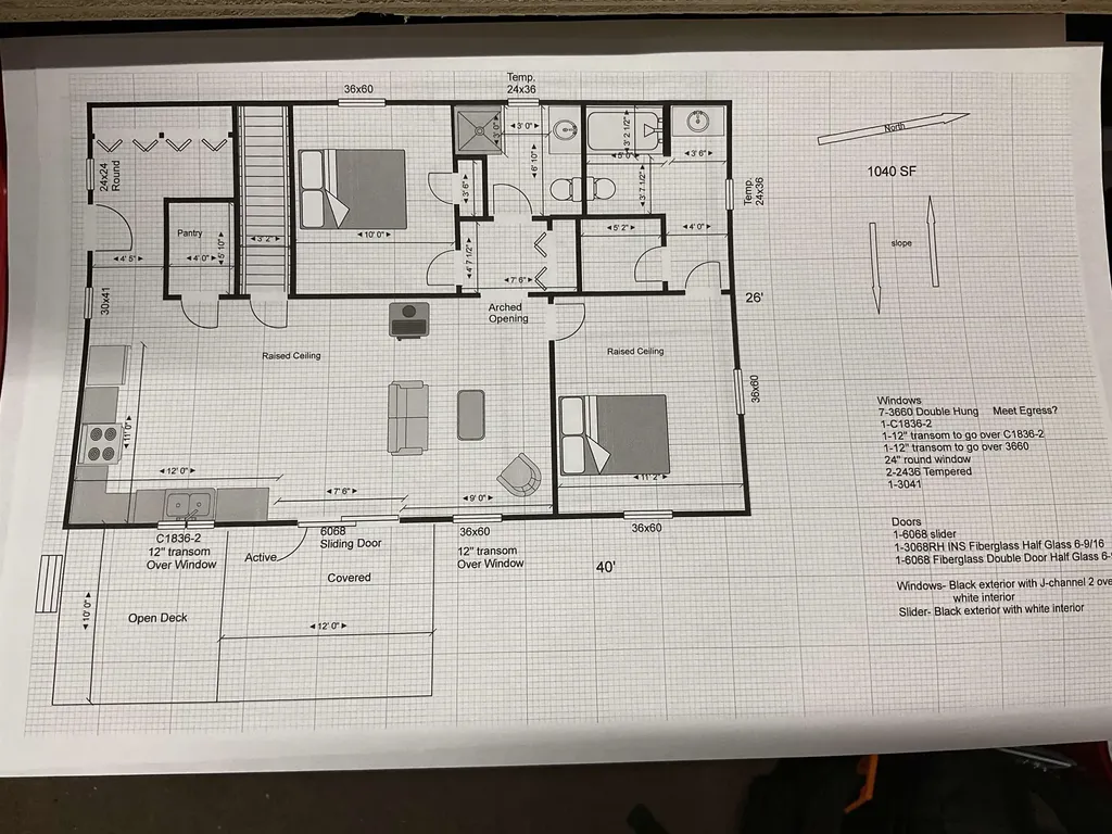 69 Old Haven Lane Putney VT 05346