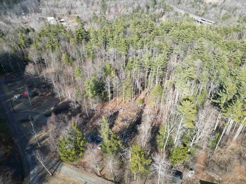 69 Old Haven Lane Putney VT 05346