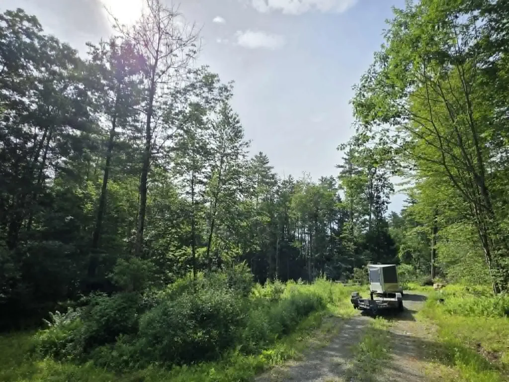 69 Old Haven Lane Putney VT 05346