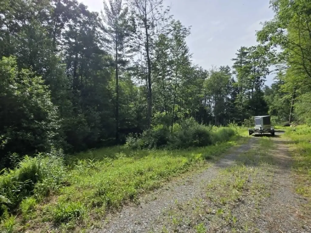 69 Old Haven Lane Putney VT 05346