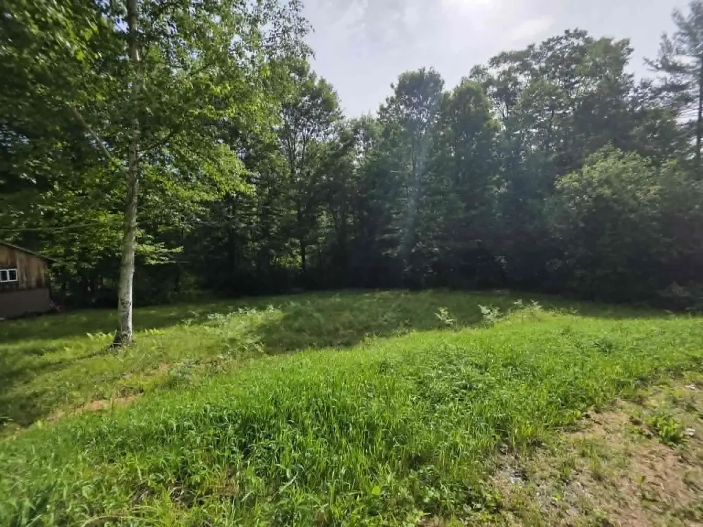 69 Old Haven Lane Putney VT 05346