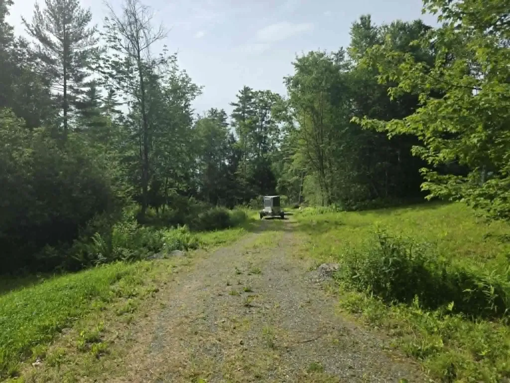 69 Old Haven Lane Putney VT 05346