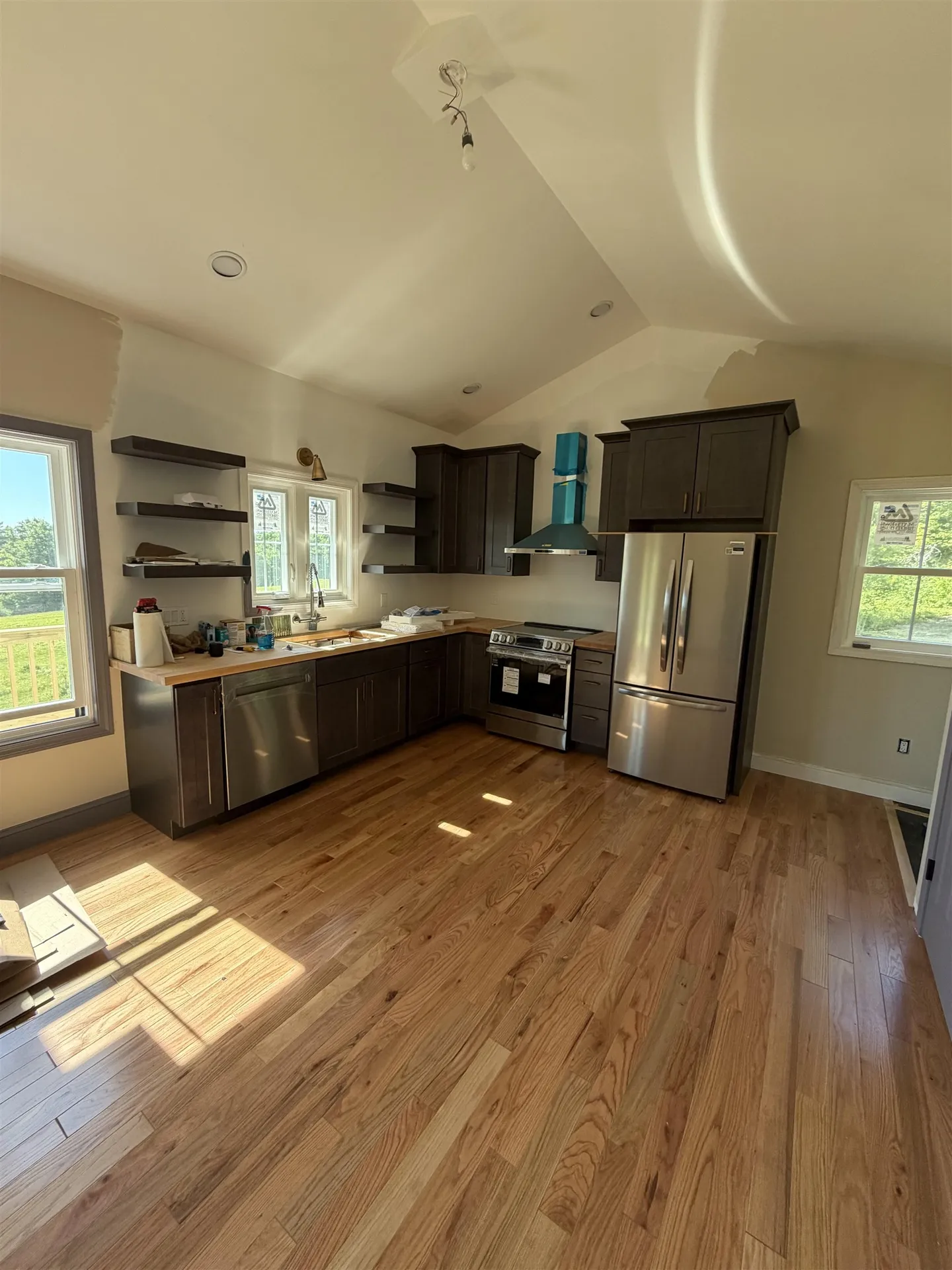 69 Old Haven Lane Putney VT 05346