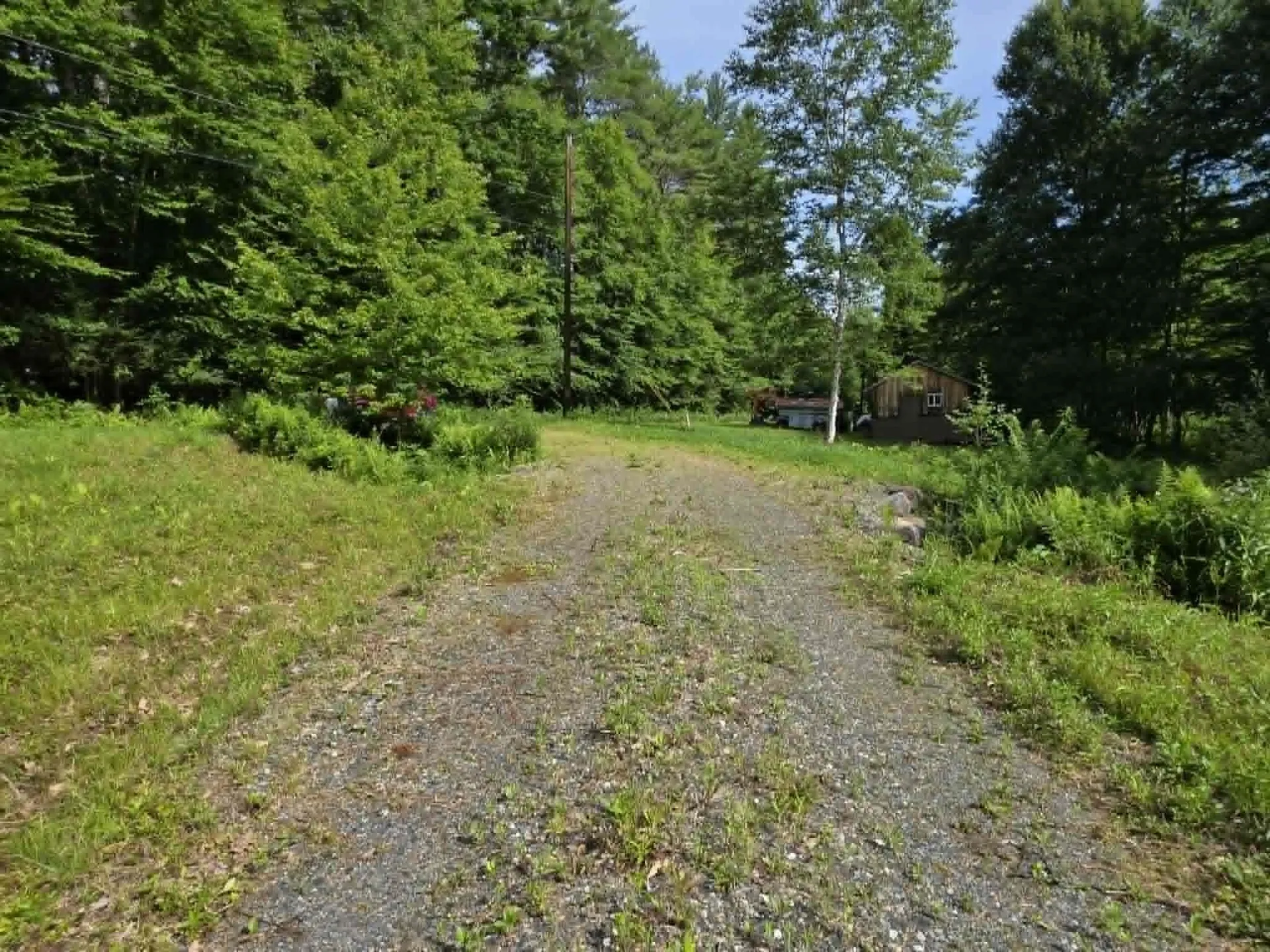 69 Old Haven Lane Putney VT 05346