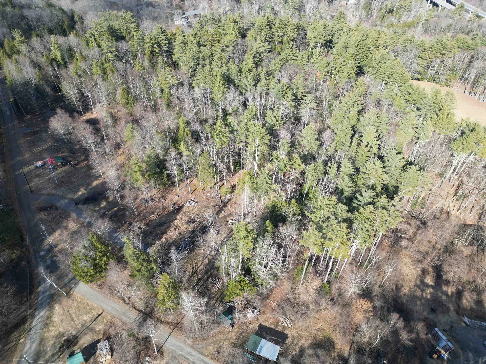 69 Old Haven Lane Putney VT 05346