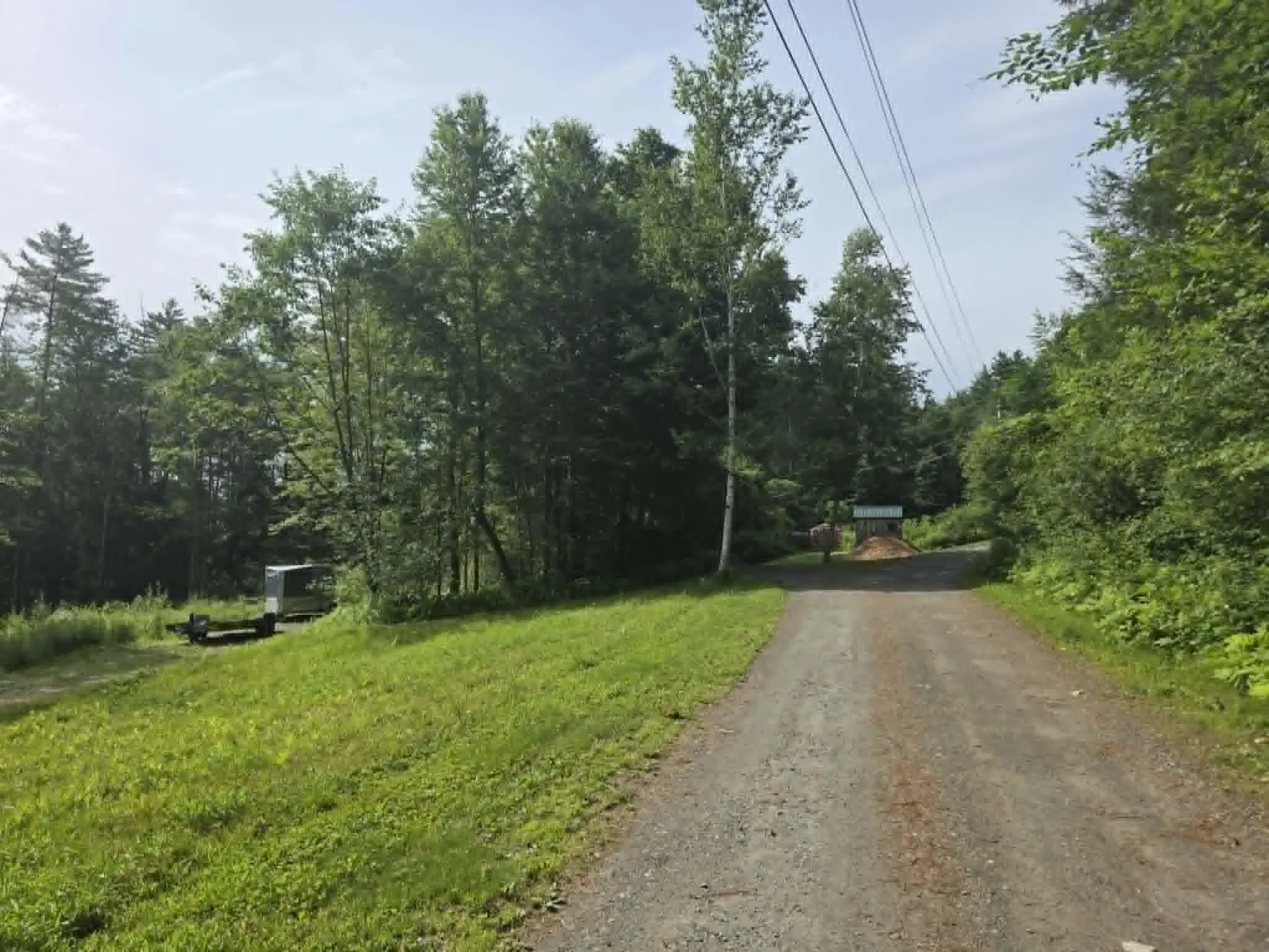 69 Old Haven Lane Putney VT 05346