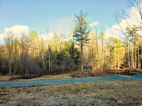 69 Old Haven Lane Putney VT 05346