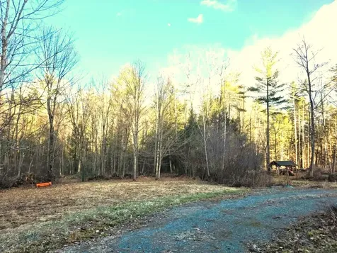 69 Old Haven Lane Putney VT 05346