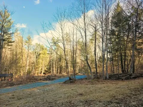 69 Old Haven Lane Putney VT 05346