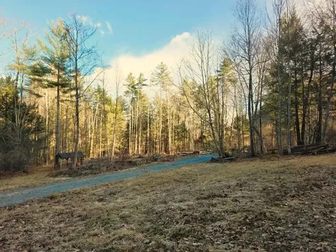 69 Old Haven Lane Putney VT 05346