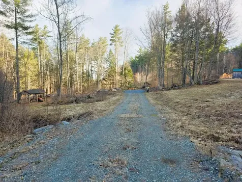 69 Old Haven Lane Putney VT 05346