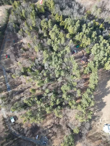 69 Old Haven Lane Putney VT 05346