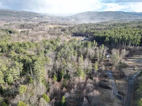 69 Old Haven Lane Putney VT 05346