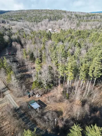 69 Old Haven Lane Putney VT 05346