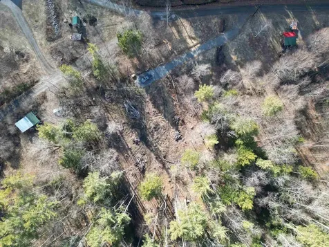 69 Old Haven Lane Putney VT 05346