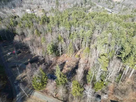 69 Old Haven Lane Putney VT 05346