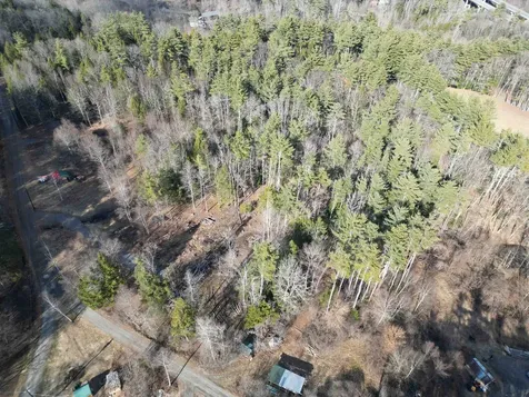 69 Old Haven Lane Putney VT 05346