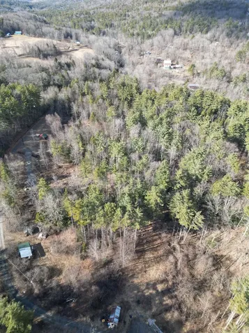 69 Old Haven Lane Putney VT 05346