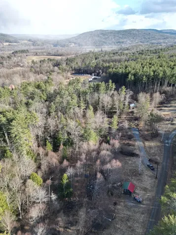 69 Old Haven Lane Putney VT 05346