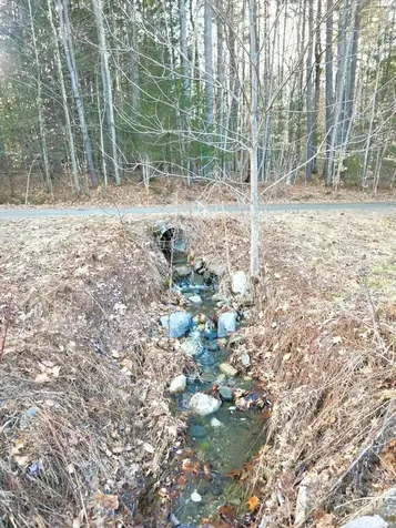 69 Old Haven Lane Putney VT 05346